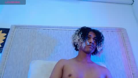 VICTOR online show from June 25, 5:34 am