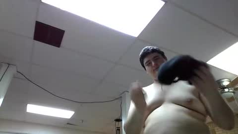 Matt online show from February 23, 5:42 am