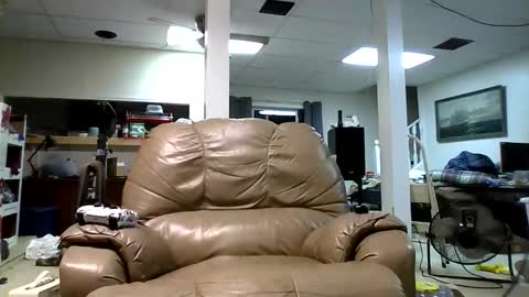 Matt online show from February 11, 4:38 am