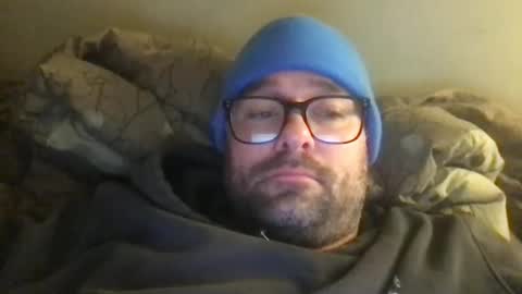 vich4444 online show from March 1, 6:28 am