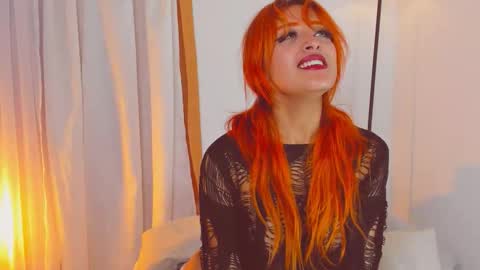 Sophie and Stan  online show from November 11, 10:45 pm