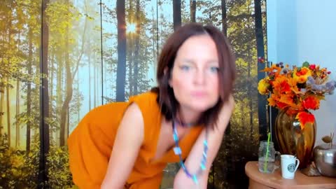 ViciousQueenu can call me Laura online show from February 2, 4:10 am