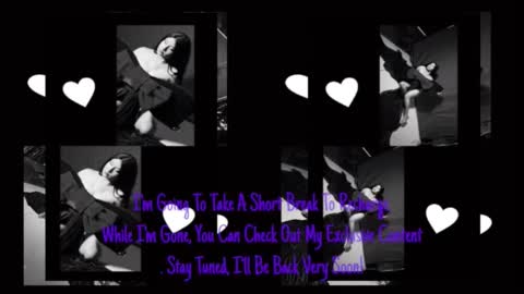 vick_daves online show from March 6, 11:31 am