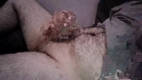 vick_starr online show from November 4, 12:23 am