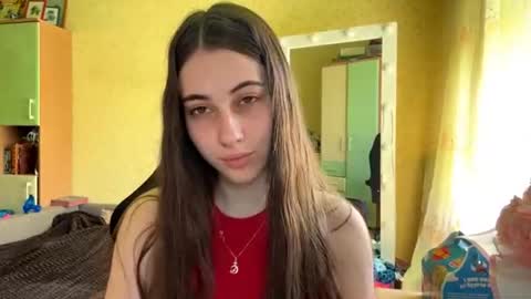 Jesse online show from June 11, 6:11 am