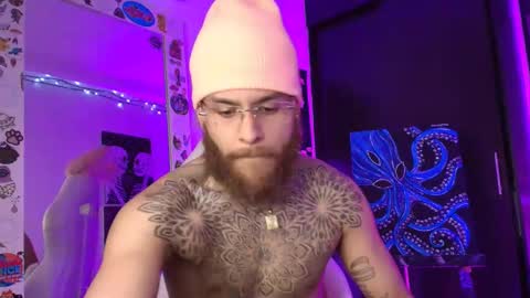 vickingcock7 online show from December 22, 6:09 am