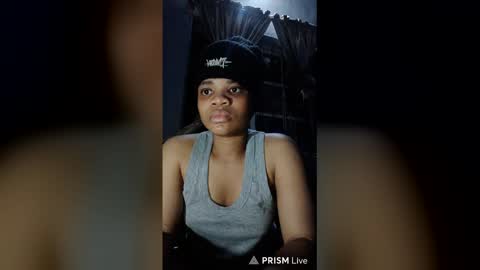 Assy online show from March 5, 8:07 pm