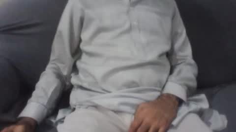 Big Dick Sxy Ass online show from December 4, 7:02 pm