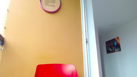 Vicky  online show from April 19, 9:06 pm