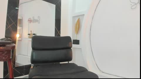 vicky_hottman online show from April 19, 6:10 pm