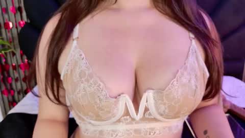 vicky_lopezz_ online show from February 22, 6:28 am