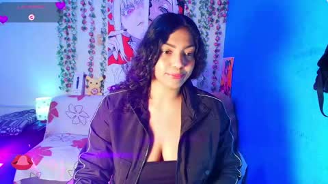 vicky_miller_05 online show from April 29, 9:52 pm