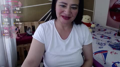 vicky_sexi online show from November 25, 3:11 pm