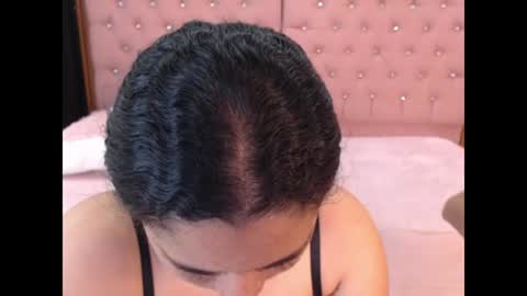 Victoria y Danniela online show from June 12, 6:51 pm
