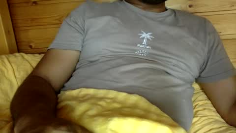 vickyaustria online show from July 15, 5:17 pm