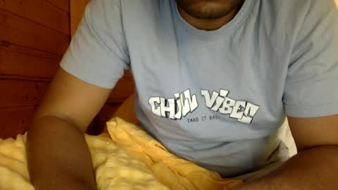 vickyaustria online show from July 12, 1:03 pm