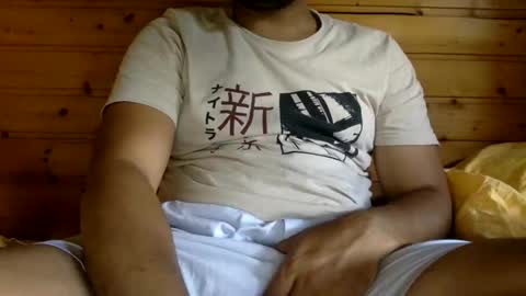 vickyaustria online show from May 27, 3:09 pm