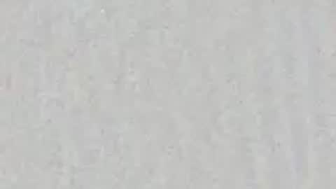 Vicky  Diego online show from April 21, 11:17 am