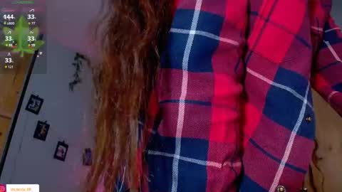 Victoria   online show from November 10, 6:10 pm