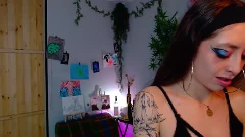 Snapshot of vickyjackson_ chatting on October 20, 10:26 pm Victoria online show from October 20, 10:26 pm