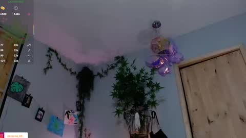 Snapshot of vickyjackson_ chatting on October 6, 6:59 pm Victoria online show from October 6, 6:59 pm