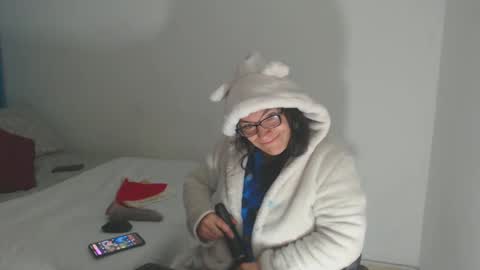 vickyjuice1 online show from December 20, 8:49 am