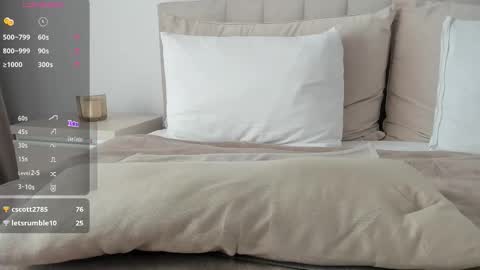 Snapshot of vickystonee chatting on October 19, 9:47 am Victoria online show from October 19, 9:47 am