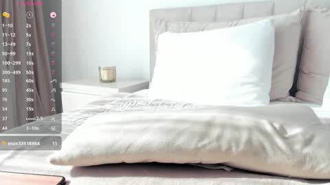 Snapshot of vickystonee chatting on October 23, 9:22 am Victoria online show from October 23, 9:22 am