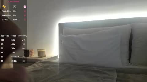 Snapshot of vickystonee chatting on March 12, 7:58 pm Victoria online show from March 12, 7:58 pm