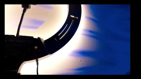 vickyvalencia2 online show from February 27, 10:24 pm