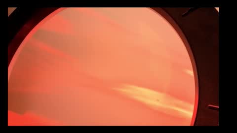 vickyvalencia2 online show from February 22, 4:49 am