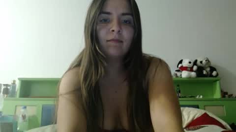 VICKY online show from January 16, 3:59 am