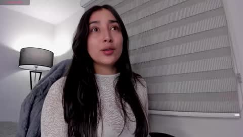 Victoria  online show from January 8, 3:23 am