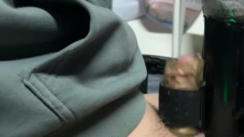 victoire84665212 online show from January 15, 2:31 am