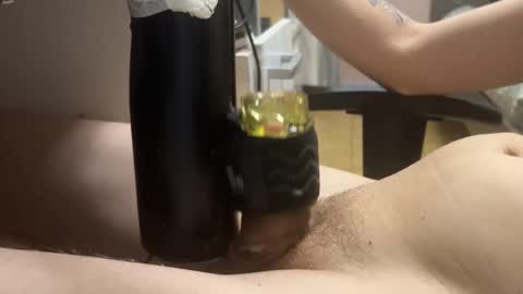 victoire84665212 online show from February 16, 9:35 pm