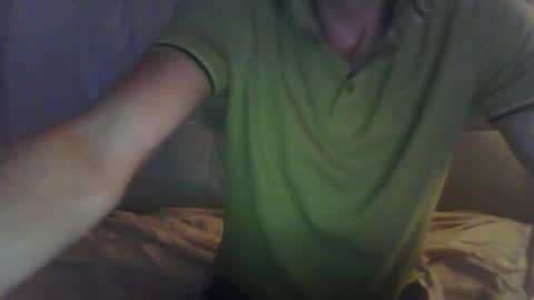 Snapshot of victor_1486 chatting on November 1, 11:26 pm victor_1486 online show from November 1, 11:26 pm