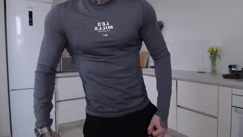 Victor rhinoff online show from March 8, 11:03 am