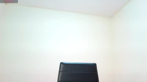 Victoria  online show from July 2, 4:28 am