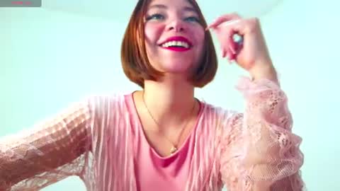 Victoria  online show from July 30, 4:02 am