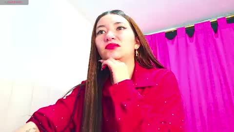 Victoria  online show from June 23, 4:20 am