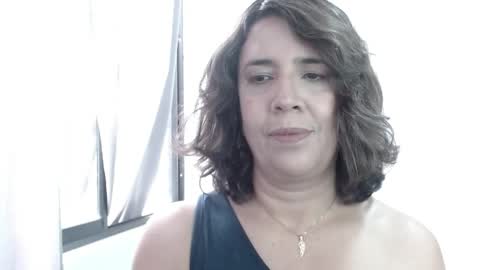 Hi guys   Im victoria  Be the one who can control me in PVT online show from April 11, 3:27 pm