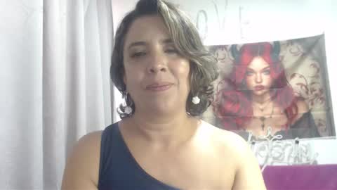 Hi guys   Im victoria  Be the one who can control me in PVT online show from November 25, 9:35 pm