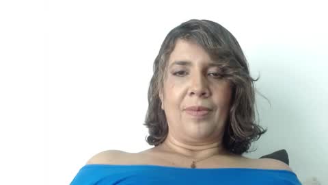 Hi guys   Im victoria  Be the one who can control me in PVT online show from April 21, 2:02 pm