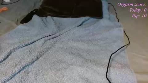 Victoria97 online show from June 29, 2:06 pm
