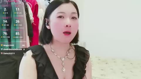 victoria991 online show from September 30, 9:42 am