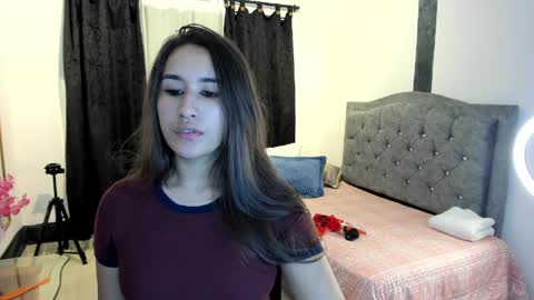 Victoria online show from May 31, 1:37 am