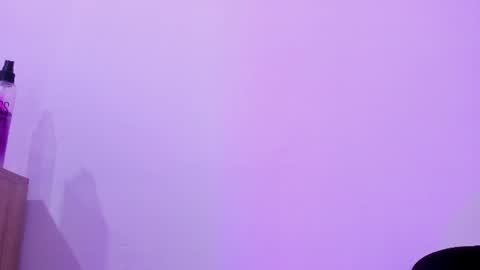 Victoria  online show from July 16, 10:22 pm