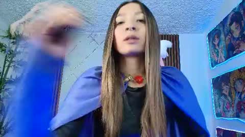  Victoria for you  online show from June 11, 3:04 am