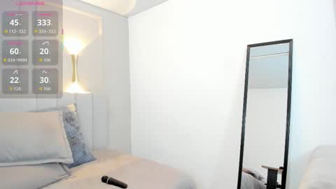 victoria  online show from November 27, 8:38 pm