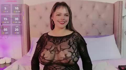 victoria_cherry_ online show from February 5, 11:47 am